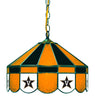 VANDERBILT 16'' SWAG HANGING LAMP - VAN-160SW