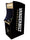 VANDERBILT ARCADE UPRIGHT GAME BLACK - VANAGU100
