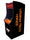 VIRGINIA TECH ARCADE UPRIGHT GAME BLACK - VATAGU100