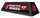 VIRGINIA TECH 42'' SPIRIT GAME TABLE LAMP - STOCK MAROON - VATBSL421