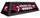 VIRGINIA TECH 42'' SPIRIT GAME TABLE LAMP - STOCK MAROON - VATBSL421