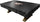 VIRGINIA TECH BILLIARD TABLE COVER BLACK - VATBTC100ST-7