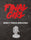 Van Ryder Games - Final Girl: Miniatures - Vehicle Box (Series 2)