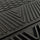 Fanmats - Oklahoma State University 2-pc Vinyl Car Mat Set 17''x27''