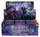 Wizards Of The Coast - Magic: The Gathering - Wilds Of Eldraine Draft Booster