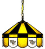 WAKE FOREST 16'' SWAG HANGING LAMP - WFU-160SWN