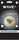 WAKE FOREST CUE BALL WHITE - WFUBBC100