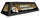 WAKE FOREST 42'' SPIRIT GAME TABLE LAMP - CUSTOM GOLD - WFUBSL421C