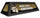 WAKE FOREST 42'' SPIRIT GAME TABLE LAMP - STOCK GOLD - WFUBSL421