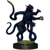 Wizkids -  Dungeons And Dragons Heroclix: Iconix: Den Of The Displacer Beast