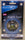 WICHITA STATE EIGHT BALL BLACK - WSTBBE100