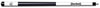 WICHITA STATE ENGRAVED BILLIARD CUE WHITE / BLACK - WSTBCE104
