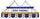 WEST VIRGINIA MVP 40'' POOL TABLE LAMP - WVU-MVP1