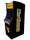 WEST VIRGINIA ARCADE UPRIGHT GAME BLACK - WVUAGU100