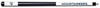 WEST VIRGINIA ENGRAVED BILLIARD CUE WHITE / BLUE - WVUBCE101