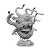 Wizkids - D&D Nolzur's Marvelous Miniatures: Beholder Variant