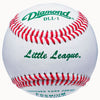 Sport Supply Group Diamond DLL-1 Little League Baseball