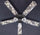 Ceiling Fan Designers 52FAN-DIS-BL Buzz Lightyear Ceiling Fan 52 in.