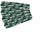 Ceiling Fan Designers 42FAN-NFL-NYJ NFL York Jets Football Ceiling Fan 42 In.