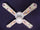 Ceiling Fan Designers 42FAN-MLB-NYM MLB York Mets Baseball Ceiling Fan 42 In.
