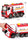PANDA SUPERSTORE - Sprinkler Car Model Toy with Sound Light Construction Vehicle Plastic Early education Toy