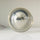 DSJUGGLING - Fushigi Magic Gravity Ball Acrylic Contact Juggling Ball - 75mm