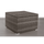 Yeah Depot - Fully Assembled Outdoor Storage End Table