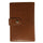 VistaShops - Passport Wallet with RFID Safe Lock