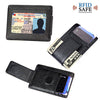 VistaShops - Money Clip with RFID Safe Wallet