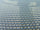 Yeah Depot - 14FT TRAMPOLINE Blue