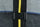Yeah Depot - 14FT TRAMPOLINE Blue