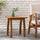 Yeah Depot - SELMA END TABLE