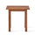 Yeah Depot - SELMA END TABLE