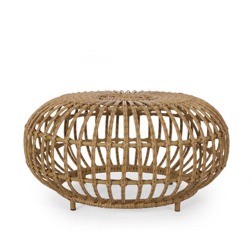 Yeah Depot - OTTAWA COFFEE TABLE