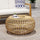 Yeah Depot - OTTAWA COFFEE TABLE