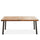 Yeah Depot - DELLA DINING TABLE