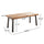Yeah Depot - DELLA DINING TABLE