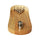 VistaShops - The KINGPIN Desktop Mini Bowling Alley