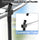 Yeah Depot - new 14ft black