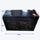 Yeah Depot - 12v 7Ah Battery for Kids Ride on car, Valve Regulated Lead-Acid Rechargeable Battery,Rechargeable Replacement Battery for Kids Ride ons