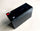 Yeah Depot - 12v 7Ah Battery for Kids Ride on car, Valve Regulated Lead-Acid Rechargeable Battery,Rechargeable Replacement Battery for Kids Ride ons