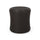 Yeah Depot - OLIVO PATIO TABLE