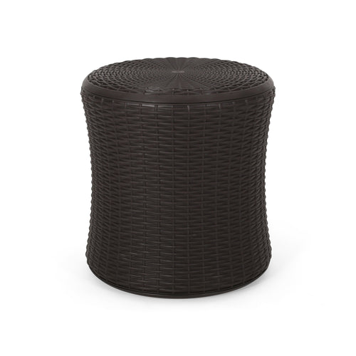 Yeah Depot - OLIVO PATIO TABLE
