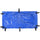 Wellstock - Trampoline shoe bag