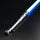 X-TREXSABER - TXQSABER NEO PIXEL Lightsaber RGB Smooth Swing 12colors Combat Heavy Dueling Jedi Saber Sword Blaster Luminous Toy Laser Cosplay