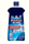 Finish Jet-Dry Ultra Rinse Aid, Dishwasher Rinse & Drying Agent (32 fl. oz.)