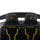 Yeah Depot - 24V Battery Powered Ride On Car for Kids, Licensed Lamborghini, Remote Control Toy Vehicle with Music Player, LED Light, 2 Driving Modes