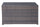 Yeah Depot - Fully Assembled Coffee Table (Brown)