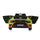 Yeah Depot - 12V Battery Powered Ride On Car for Kids, Licensed Lamborghini, Remote Control Toy Vehicle with Music Player, LED Light, 2 Driving Modes
