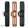 Elite ECVS48 Vintage 4x8 Soft Case Pool Cue Cases